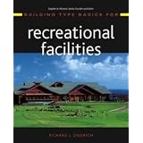 Building Type Basics for Recreational Facilities