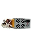 Echo Star 450W 20+4-pin ATX PSU w/SATA