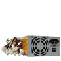 Echo Star 450W 20+4-pin ATX PSU w/SATA