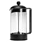 The Green Coffee Maker's Guide