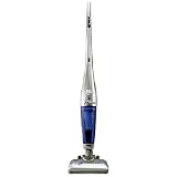 Dirt Devil 083414 Extreme Power Cordless Stick Vacuum Cleaner