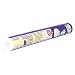 Kitchen & Housewares : Warp Brothers #PM210-C 24x10' Clear Ribbed Liner