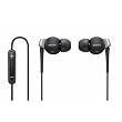 Sony DREX300iPB In-Ear-Kopfh�rer schwarz