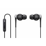 Sony DREX300IPB Made for iPod Headphones with Quality Sound Guide