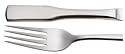 Oneida Persuasion 53-Piece Flatware Set, Service for 8