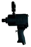 Ingersoll-Rand 290 Super Duty 1-Inch Pnuematic Impact Wrench