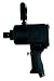 Ingersoll-Rand 290 Super Duty 1-Inch Pnuematic Impact Wrench