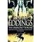 My David Eddings List