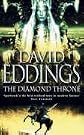 The Diamond Throne