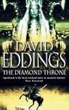 The Diamond Throne