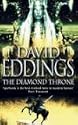 The Diamond