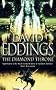 The Diamond Throne: Book One of the Elenium