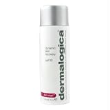 Dermalogica Super Rich Repair