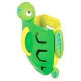 Munchkins: Bath Super Scooper