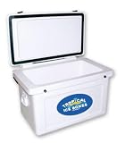 Down Under USA 290 Quart Long Tropical Coolerr