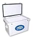 Down Under USA 290 Quart Long Tropical Coolerr