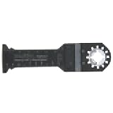 マキタ:カットソーTMA037BIM A-59667