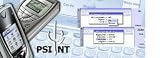 Psiloc Mobile Solutions (PsiNT)