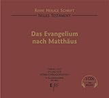Evangelium Nach Matthaeus