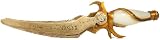 McFarlane Toys Prince of Persia Movie Collectible Replica Prop Dagger of Time