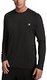 Champion Men`s Double Dry Training T-Shirt