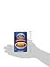 4 Pack Skyline Chili Original 15oz Cans