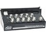 Open House H838HHR 2 X 8 Video Distribution Hub