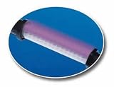 TerraLUX TLW-40UV WorkStar40UV LED Cordless and Rechargeable UV Worklight
