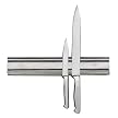 Stainless Steel Magnetic Knife Rack