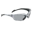UVEX Shooter Sport Sunglasses