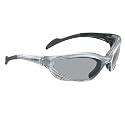 Uvex Shooter Sport Sunglasses