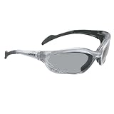 UVEX Shooter Sport Sunglasses