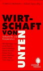 Friedrich