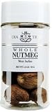 India Tree Whole Nutmeg 1.8-oz.