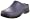 Plum Dandy