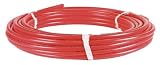 Zurn Qest Q3PC100XRED 100' Coil PEX Tubing