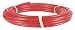 Zurn Qest Q3PC100XRED 100' Coil PEX Tubing