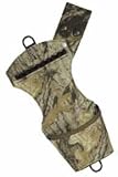 Neet Products Inc Neet Crossbow Bolt Quiver Ap