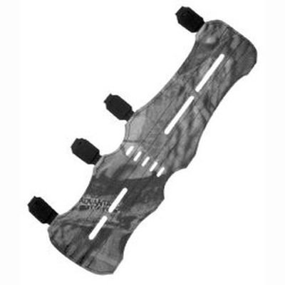 Neet Archery N RGS Armguard Color Mossy Oak Break Up
