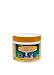 NaturVet Digestive Enzymes with Prebiotics & Probiotics - 4 oz