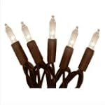 100 Brown