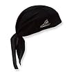 Headsweats Coolmax Classic