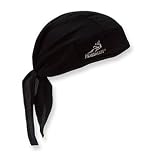 Headsweats Coolmax Classic