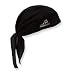Headsweats Coolmax Classic