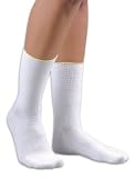 activa H6111 socks