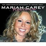 Maximum Mariah Carey