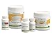 Health & Personal Care : Herbalife ShapeWorks QuickStart Protein Plus Program Dutch Chocolate