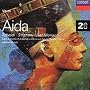 Verdi: Aida