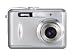 Electronics : DC C530 DIGITAL CAMERA SIL