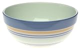 Pfaltzgraff Summer Breeze Stoneware Vegetable Bowl